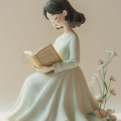 如果一个账号的内👨‍❤️‍💋‍👨容只来自巡🌥厂日常、跳舞、段◼❎子和情绪输出，它Ⓜ👩‍💻